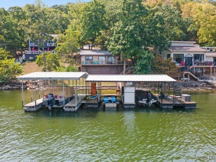 595 Wa Ha Ma, Camdenton, MO 65020