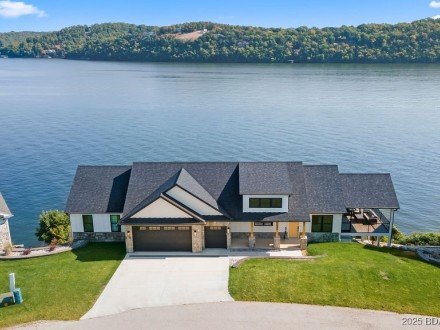 325 Mission Bay, Camdenton, MO 65020