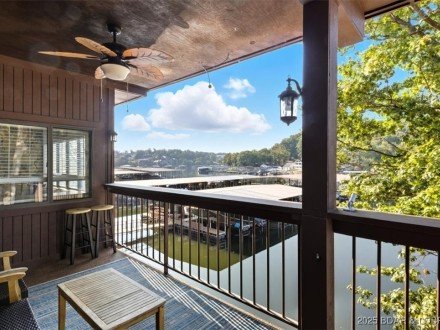 5940 Baydy Peak, Osage Beach, MO 65065