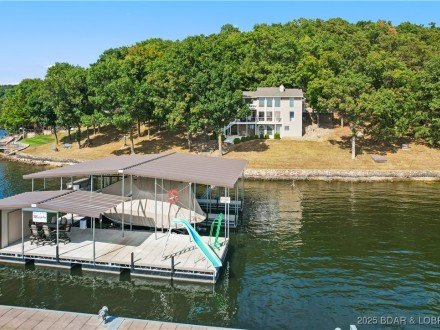 29532 Crum, Rocky Mount, MO 65072