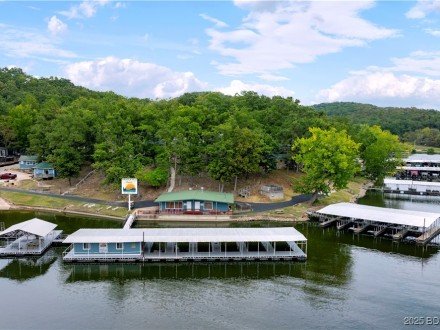 256 Irish Hills, Camdenton, MO 65020