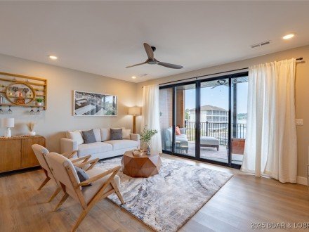 4925 Robins, Osage Beach, MO 65065