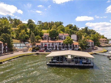 307 Osage Heritage, Linn Creek, MO 65052