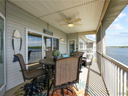 492 Regatta Bay, Lake Ozark, MO 65049