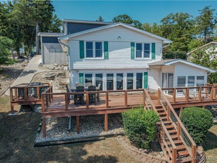 29419 Towering Oaks, Gravois Mills, MO 65037