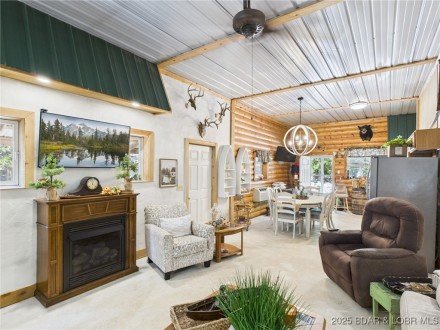 187 Channel, Gravois Mills, MO 65037