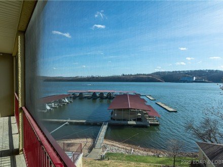 3168 Twin Rivers Pt, Camdenton, MO 65020