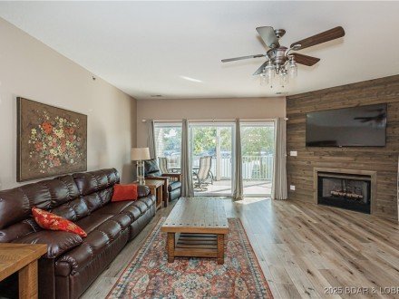 64 Port Royale, Sunrise Beach, MO 65079