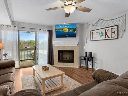 1481 Ledges, Osage Beach, MO 65065