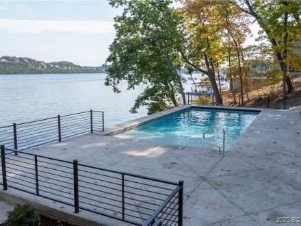 957 Grand View, Porto Cima, MO 65079