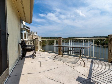 210 Bluff, Camdenton, MO 65020