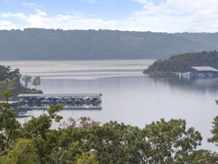 1 Birch, Kimberling City, MO 65686