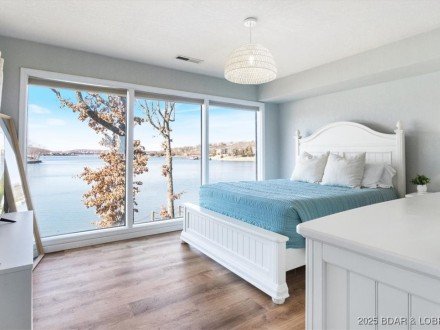 311 Indian Point, Osage Beach, MO 65065