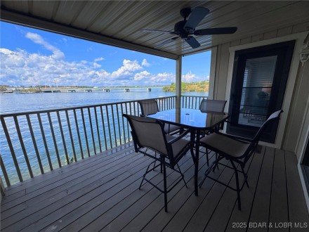 875 Parkside, Osage Beach, MO 65065