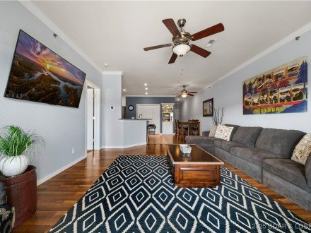 216 Lakeview Resort, Sunrise Beach, MO 65079