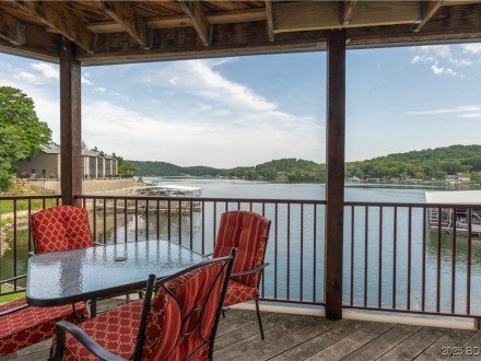 708 Clearwater, Camdenton, MO 65020