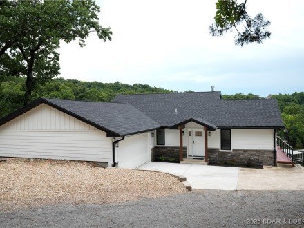 4452 Hamrock, Osage Beach, MO 65065