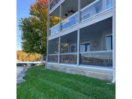 1220 Lands End, Osage Beach, MO 65065