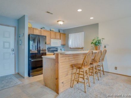 2500 Bay Point, Osage Beach, MO 65065