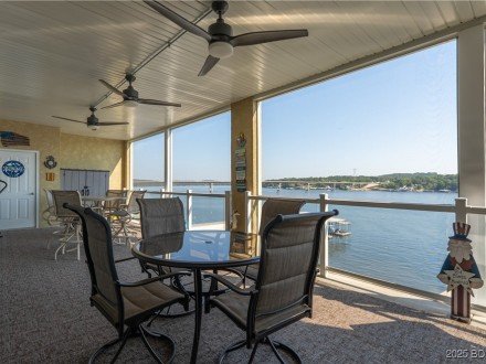 230 Plaza Gardens, Camdenton, MO 65020