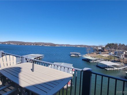147 Wood Crest, Lake Ozark, MO 65049