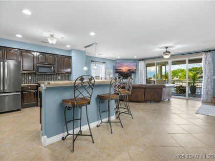 144 Majestic, Sunrise Beach, MO 65079