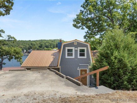 145 Little Rock, Sunrise Beach, MO 65079