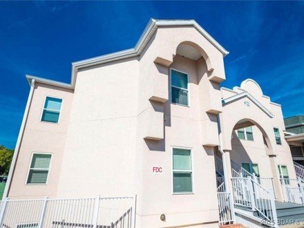 278 Emerald Bay, Lake Ozark, MO 65049