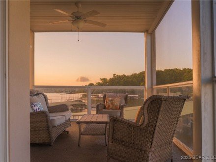 278 Emerald Bay, Lake Ozark, MO 65049
