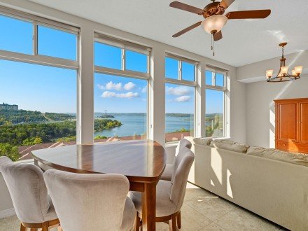 200 Majestic Drive, Branson, MO 65616