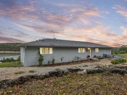 291 County Road 620a, Isabella, MO 65676