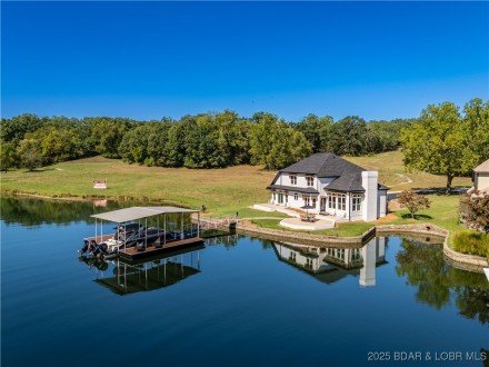 5488 Pebble, Osage Beach, MO 65065