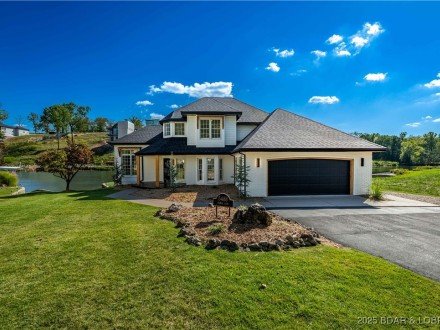 5488 Pebble, Osage Beach, MO 65065