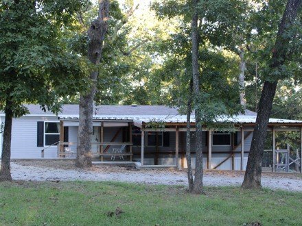 28196 Willow, Eagle Rock, MO 65641