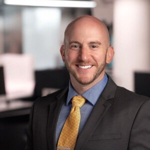 William James Beck, Jr. PC