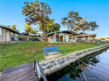 33303 Bass Point, Gravois Mills, MO 65037