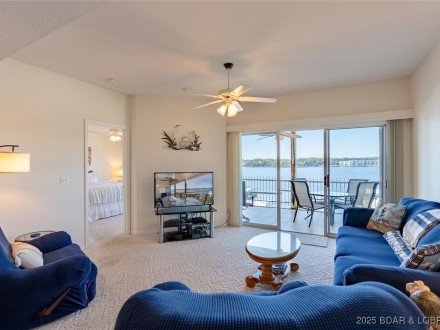 W606 Harbour Towne, Lake Ozark, MO 65049
