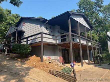 1075 Carie, Osage Beach, MO 65065