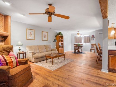 5940 Baydy Peak, Osage Beach, MO 65065