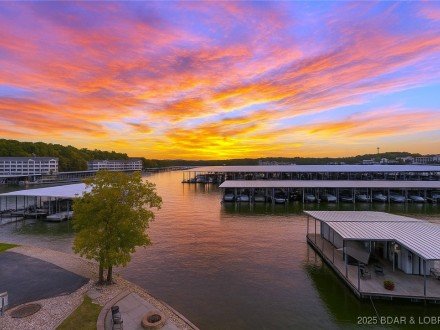 740 Malibu, Osage Beach, MO 65065