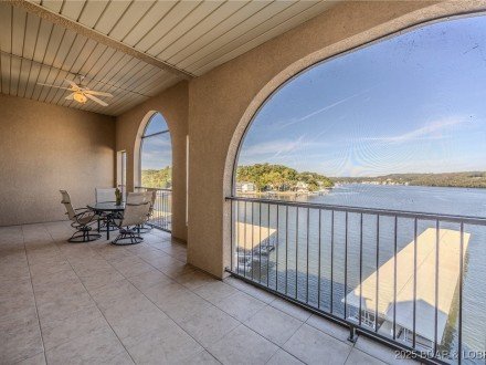 918 Tuscany, Camdenton, MO 65020