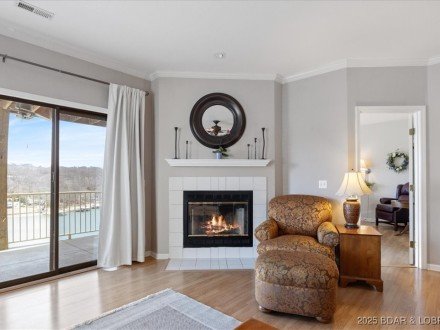 182 Bluff, Camdenton, MO 65020