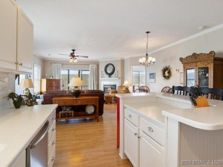 182 Bluff, Camdenton, MO 65020