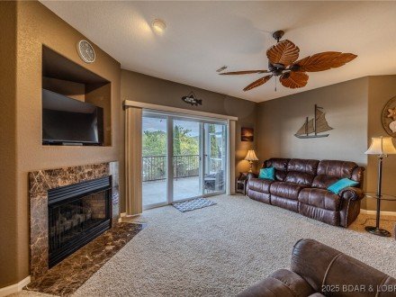 91 Moeller, Camdenton, MO 65020