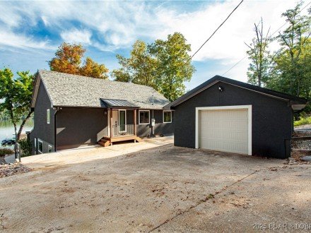 472 Osage Oaks, Climax Springs, MO 65324