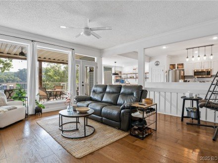 1545 Buckingham, Camdenton, MO 65020