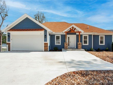 77 Lakeway, Climax Springs, MO 65324