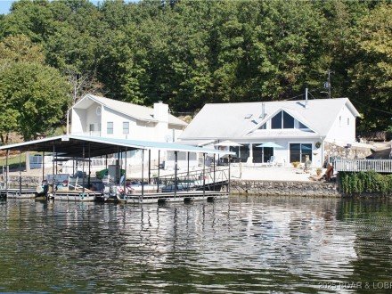 29744 Clark, Gravois Mills, MO 65037