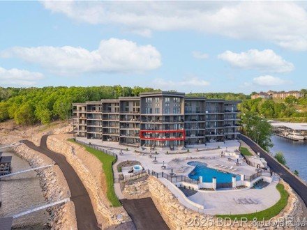 182 Havens Place, Lake Ozark, MO 65049
