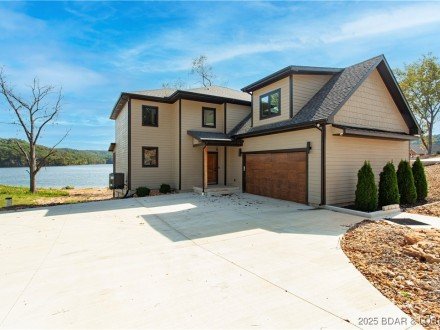 59 Lakeway, Climax Springs, MO 65324